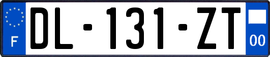 DL-131-ZT