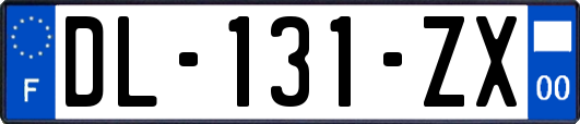 DL-131-ZX