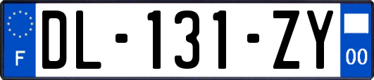 DL-131-ZY