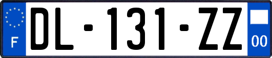 DL-131-ZZ