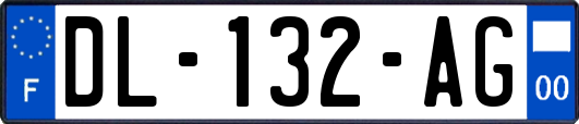 DL-132-AG