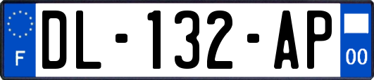 DL-132-AP