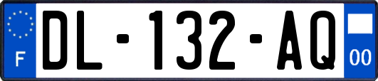 DL-132-AQ