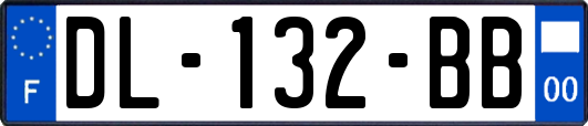 DL-132-BB