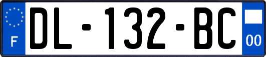 DL-132-BC