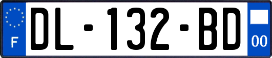 DL-132-BD