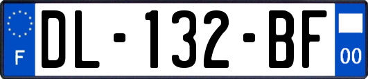 DL-132-BF