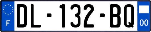 DL-132-BQ