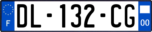 DL-132-CG