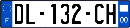 DL-132-CH