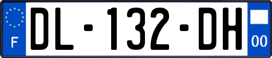 DL-132-DH