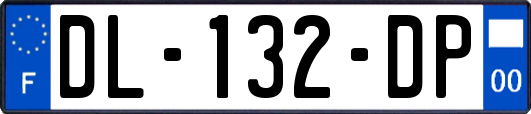 DL-132-DP