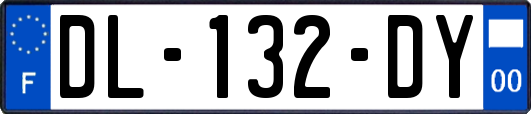 DL-132-DY