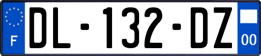 DL-132-DZ