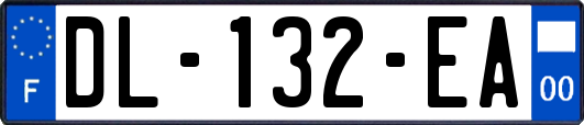 DL-132-EA