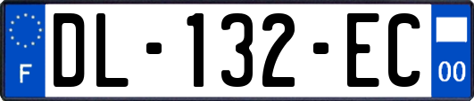 DL-132-EC