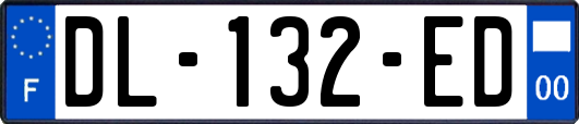 DL-132-ED