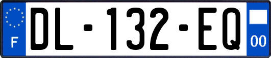 DL-132-EQ