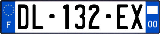 DL-132-EX