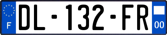 DL-132-FR