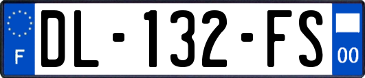 DL-132-FS