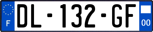 DL-132-GF