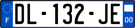 DL-132-JE