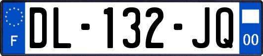 DL-132-JQ