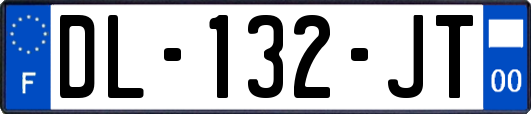 DL-132-JT