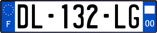 DL-132-LG