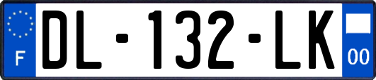 DL-132-LK