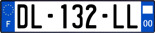 DL-132-LL