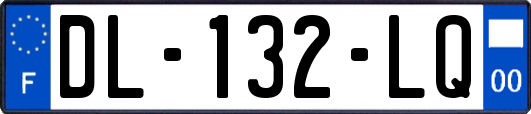 DL-132-LQ