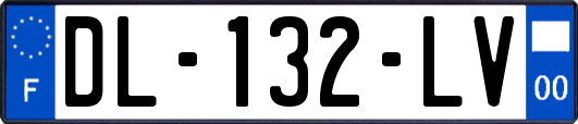 DL-132-LV