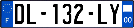 DL-132-LY