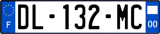 DL-132-MC