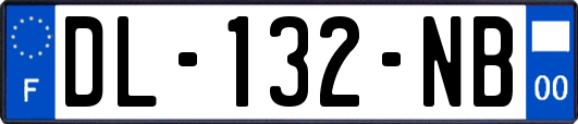 DL-132-NB