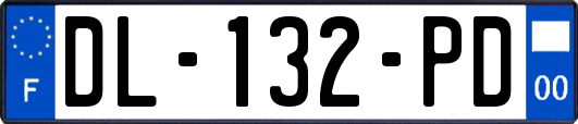 DL-132-PD