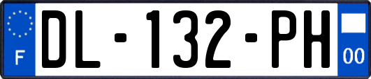 DL-132-PH