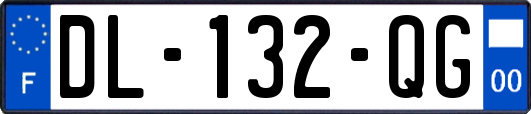 DL-132-QG