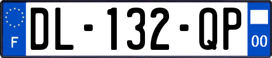 DL-132-QP