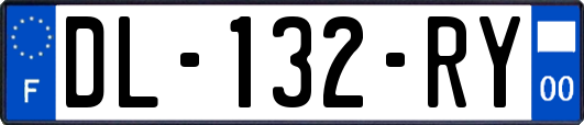 DL-132-RY