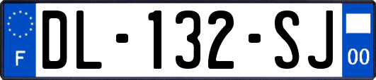 DL-132-SJ