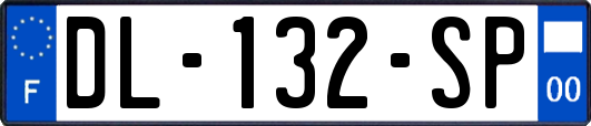 DL-132-SP