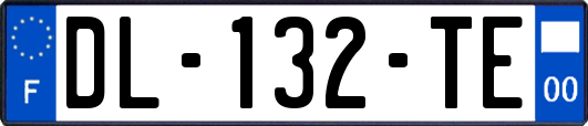 DL-132-TE