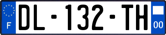 DL-132-TH