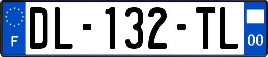 DL-132-TL