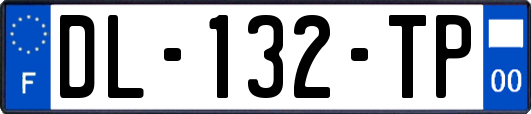 DL-132-TP