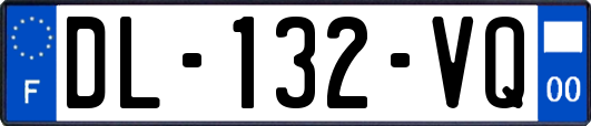 DL-132-VQ