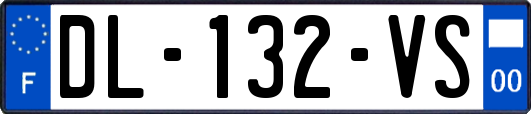 DL-132-VS